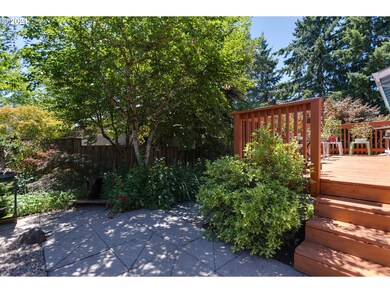 14415 SW Yearling Way, Beaverton, OR 97008 - photo 6