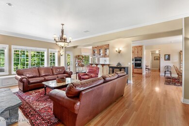 7866 E Ohio Match Rd, Hayden, ID 83835 - photo 6