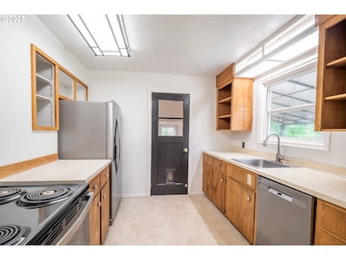 2560 Kincaid St, Eugene, OR 97405 - photo 7