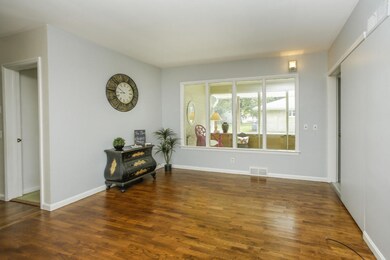 1804 lakeway ave-106