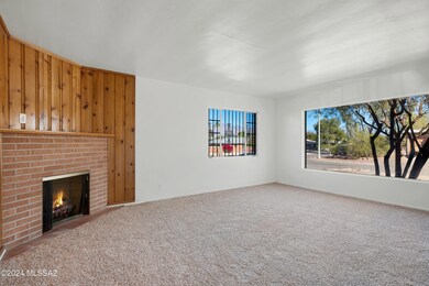 2619 N Euclid Ave, Tucson, AZ 85719 - photo 7