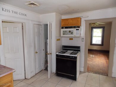 135 Anelve Ave, Neptune, NJ 07753 - photo 7