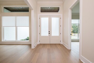 132 Abington Dr, Little Rock, AR 72223 - photo 6