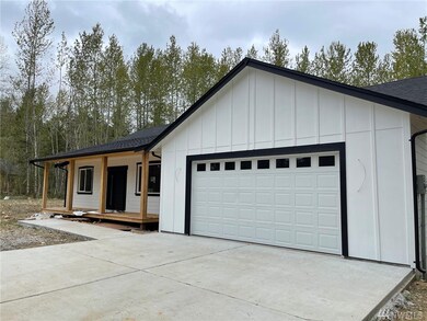 911 Tipsoo Loop N, Rainier, WA 98576 - photo 3