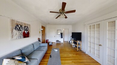1504 Commonwealth Ave unit 7, Brighton, MA 02135 - photo 4