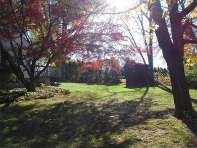 135 Butternut Hollow Rd, West Springfield, MA 01089 - photo 4