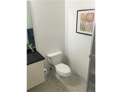 unlisted-address, Miami, FL 4 - photo 7