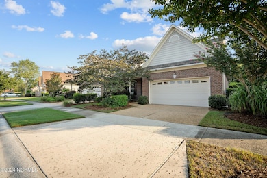 58-web-or-mls-DSC05112