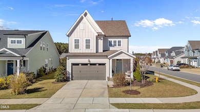 4-web-or-mls-DJI_20251111111912_0497_D