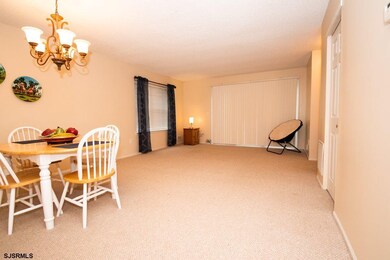 15 Seneca Dr, Galloway, NJ 08205 - photo 4