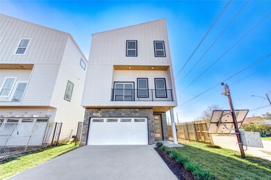 3604 Amos St, Houston, TX 77021 - photo 3