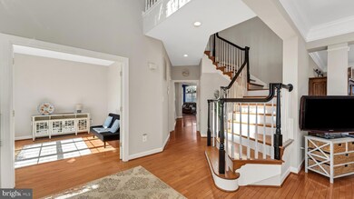 708 Childs Point Rd, Annapolis, MD 21401 - photo 5