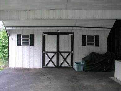 34 Bayberry Dr, Gardner, MA 01440 - photo 3