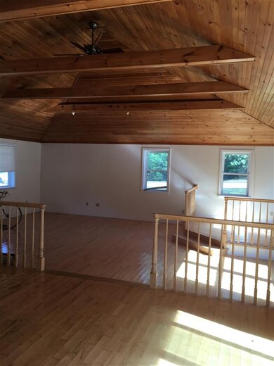 1 Whiting Farm Dr, Amherst, NH 03031 - photo 5