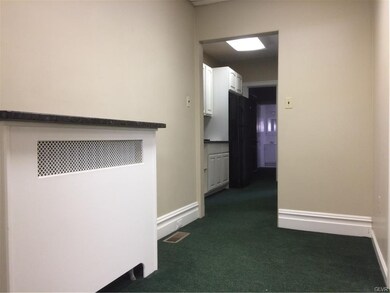 Suite #1 Commercial Office Space With Kitchen