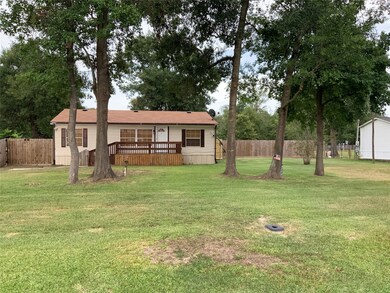 613 Cr-4020-b, Dayton, TX 77535 - photo 4