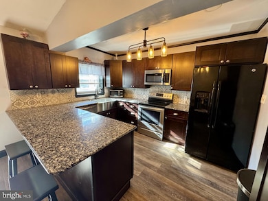 332 S Reading Ave, Boyertown, PA 19512 - photo 6