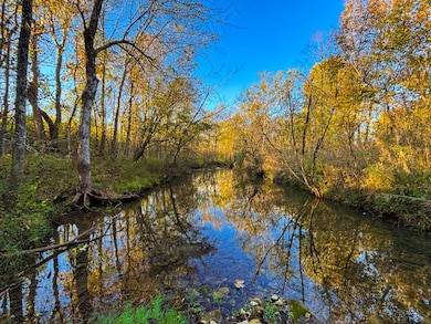 County Road 78 unit LotWP001, Russellville, AL 35654 - photo 2