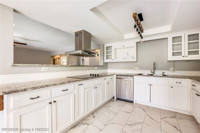 1408 W Callahan Dr, Rogers, AR 72758 - photo 5