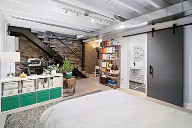 801 E 4th St unit 801, Boston, MA 02127 - photo 5