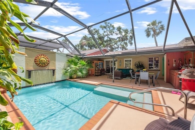 941 Virginia Dr, Sarasota, FL 34234 - photo 4