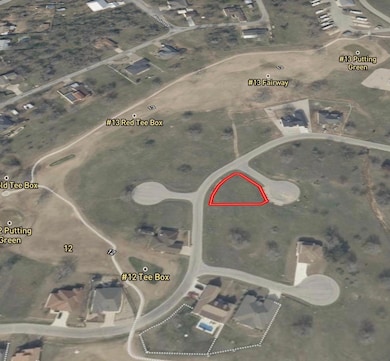 TBD Copper Sage Ct, Kingsland, TX 78639 - photo 3