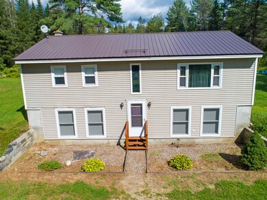 524 Us Route 3, Stratford, NH 03590 - photo 2