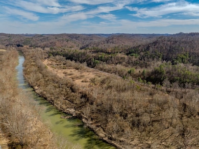 River Bottom