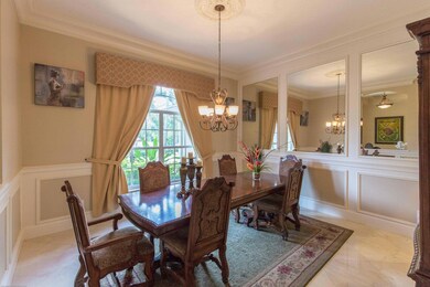 14816 Stirrup Ln, Wellington, FL 33414 - photo 6