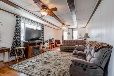 825 Chadbourne Rd, Standish, ME 04084 - photo 5