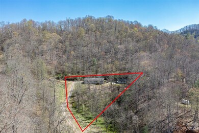 148 Misty Hollow, Burnsville, NC 28714 - photo 3