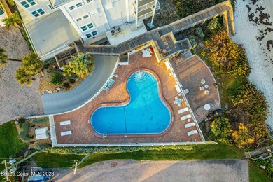 6-web-or-mls-DJI_0094
