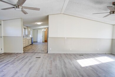 4768 S Dixie Hwy, Resaca, GA 30735 - photo 6