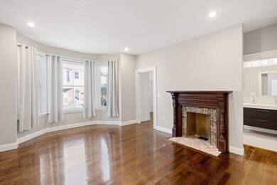 447 Meridian St unit 1, Boston, MA 02128 - photo 6