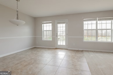 408 Parkside Way, McDonough, GA 30253 - photo 5