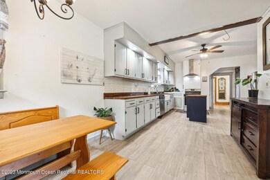 918 State Route 34, Matawan, NJ 07747 - photo 7