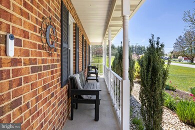 13283 Pleasant Plains Ct, New Freedom, PA 17349 - photo 6