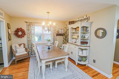108 Dawn Dr, Mount Holly, NJ 08060 - photo 7
