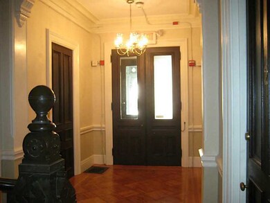 Entry.