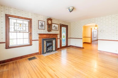 74 S Brinker Ave, Columbus, OH 43204 - photo 6