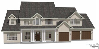 00001 Stuebner Airline Rd, Tomball, TX 77375 - photo 4