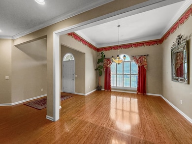 612 Jamestown Blvd, Dothan, AL 36301 - photo 2