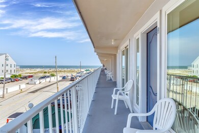 9101 Atlantic Ave unit 301, Wildwood, NJ 08260 - photo 3
