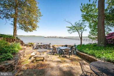 845 Notting Hill Ln, Arnold, MD 21012 - photo 6