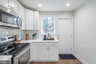 1419 S Ringgold St, Philadelphia, PA 19146 - photo 5