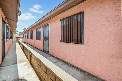 1119 W Fillmore St, Phoenix, AZ 85007 - photo 4