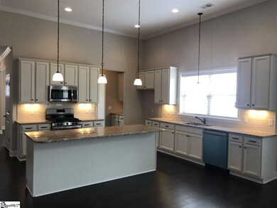 7 Rocky Meadow Ct, Greenville, SC 29615 - photo 4