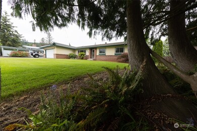 558 SW 19th St, Chehalis, WA 98532 - photo 5