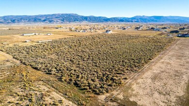 12 Acres