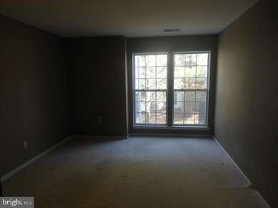 5116 Stone Shop Cir, Owings Mills, MD 21117 - photo 6